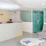 Family Dental Care Lagos