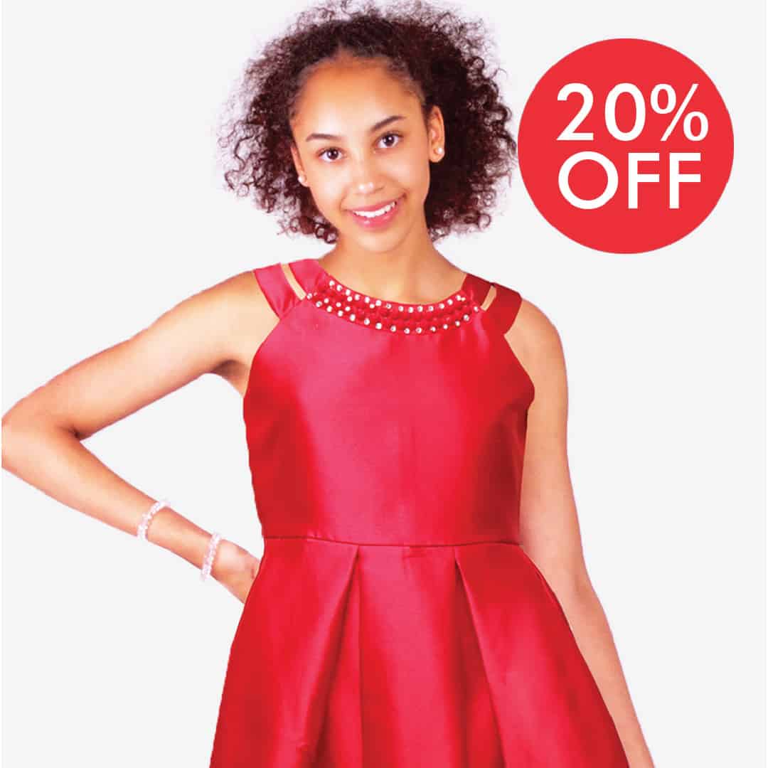 Up To 20 Discount At Ruff N Tumble Discount Sales Lagosmums