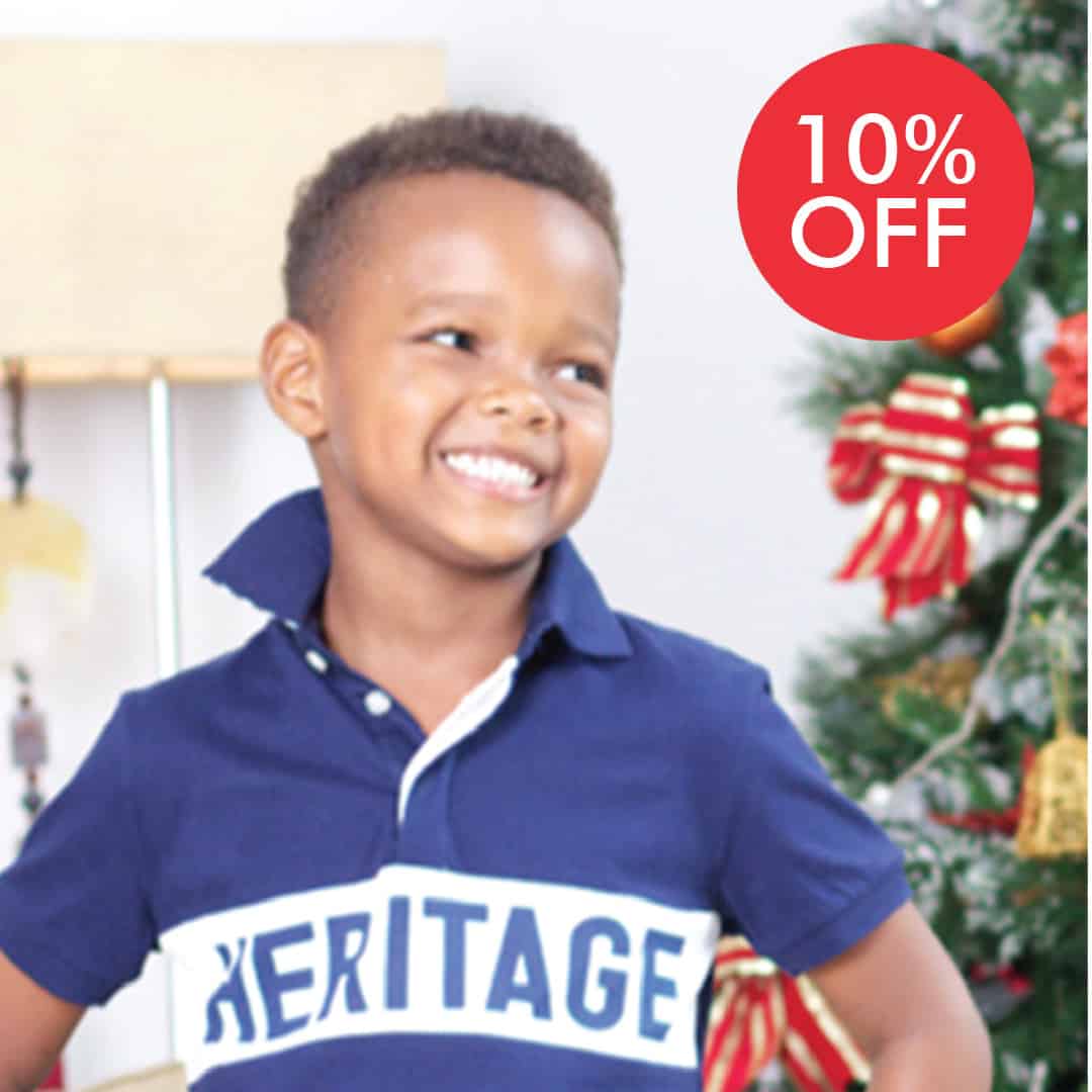 Up To 20 Discount At Ruff N Tumble Discount Sales Lagosmums