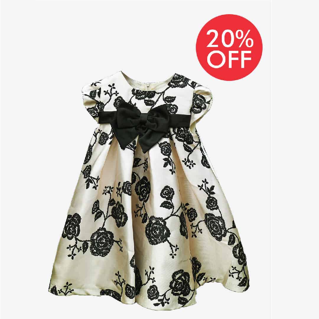 Up To 20 Discount At Ruff N Tumble Discount Sales LagosMums