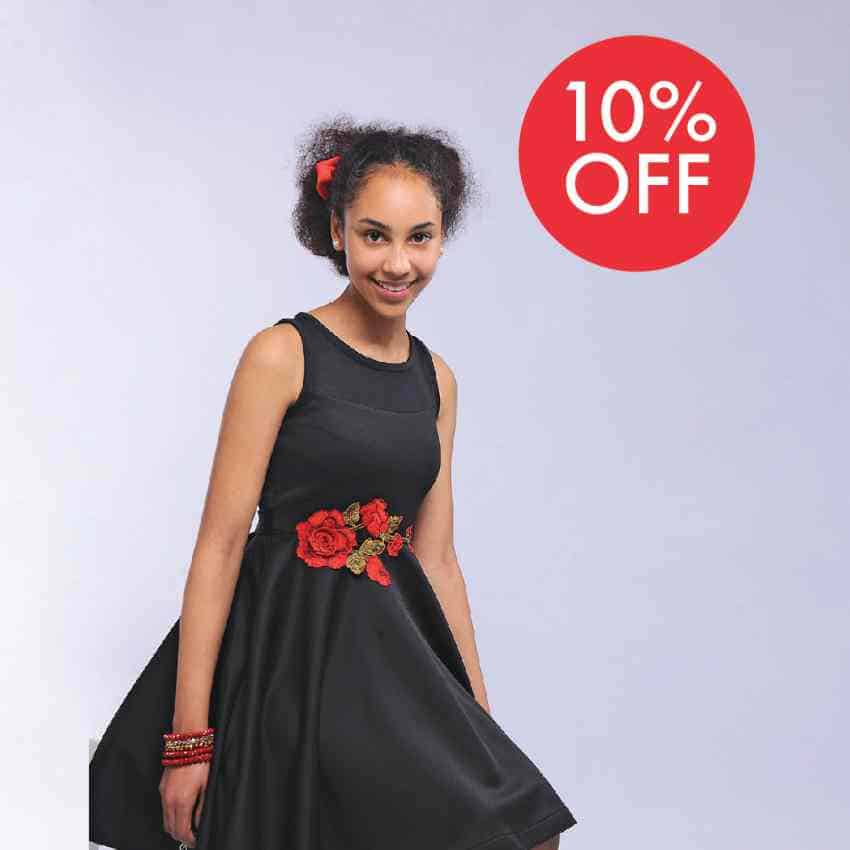 Up To 20 Discount At Ruff N Tumble Discount Sales Lagosmums