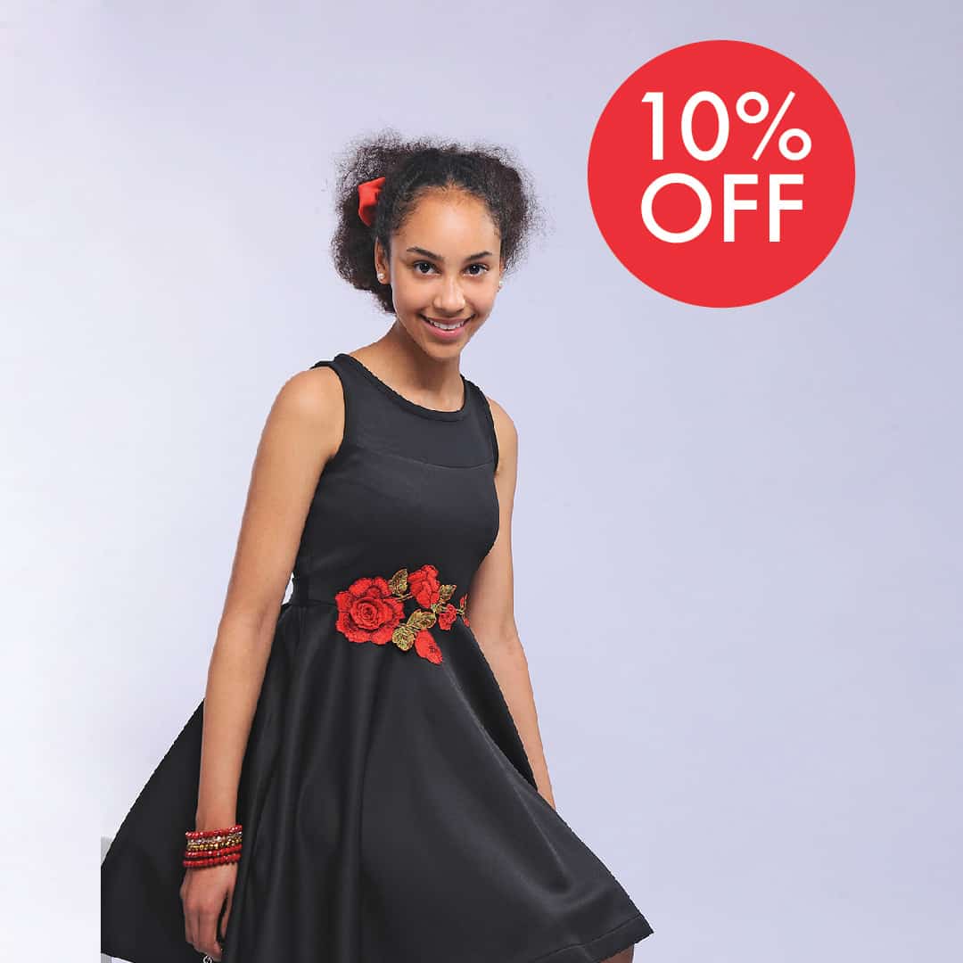 Up To 20 Discount At Ruff N Tumble Discount Sales LagosMums