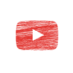 YouTuber