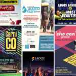 Where To Go With The Children This Weekend January 26th
