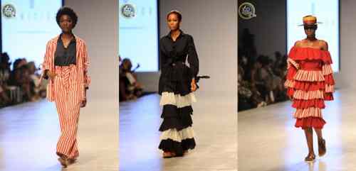 fringe fashion trend 2019 lagosmums