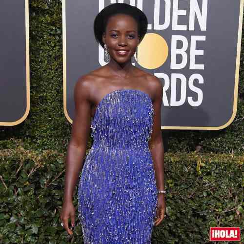 76th Golden Globe