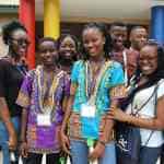 Yale Young African Scholars Program