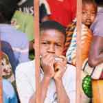 Language Struggle International Language Day LagosMums
