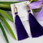 Daza Jewelry