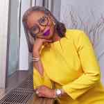 Mums who inspire