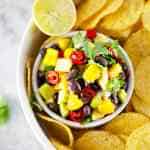 Plant Based Diet LagosMums