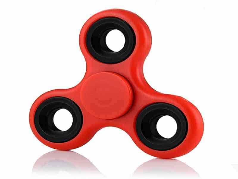 top toys for children with autism