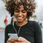 Teenage Suicide. / social media personal branding advice