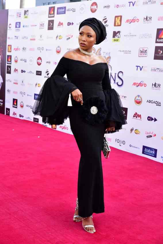 Eko for Show Bling Lagosian LagosMums