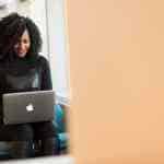 Young Entrepreneurs Lagos mums