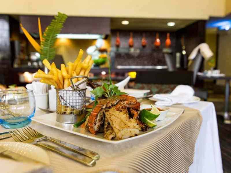 Celebrate Father’s Day at Southern Sun Ikoyi LagosMums
