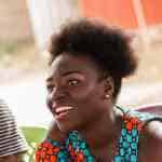 Nigerian Parent #MeToo Era