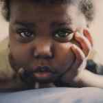 Power of the first 1000 days