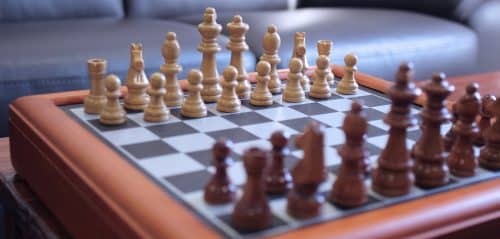 chess games lagosmums | family friendly educational games