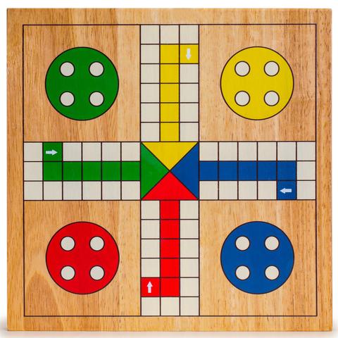 ludo games lagosmums | family friendly educational games