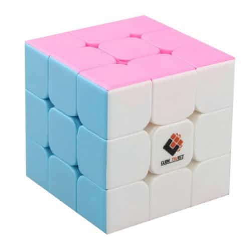 cube puzzle games lagosmums | family friendly educational games