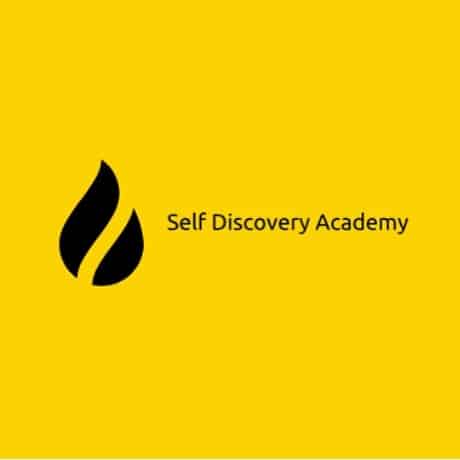 Self discovery academy Lagosmums 