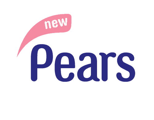 Pears Lagosmums