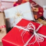 LagosMums Christmas Giveaway