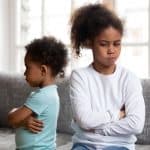 Parental Favoritism