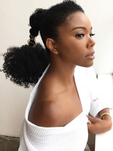 Beauty