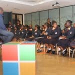 Vivian Fowler Memorial College