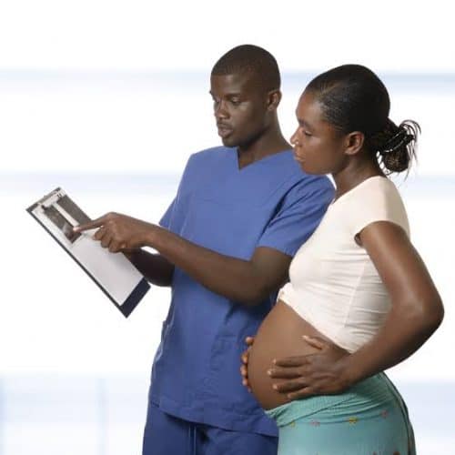Surrogacy