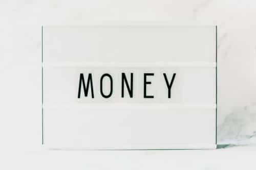 money lagosmums, money matters