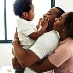 11 tips for families