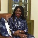 mrs rapu