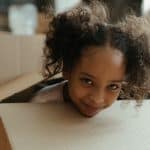 our children's well-being