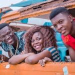 LagosMums
