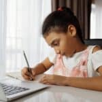 lagos state sets school resumption date