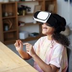 the importance of young digital leaders