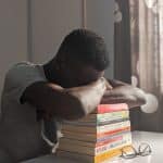 ASUU the effects of the strike