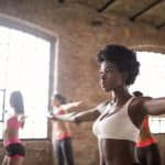 Importance of Self-care and how to maintain it