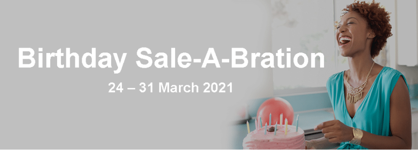 travelstart sale-a-bration