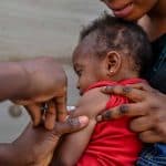 Immunization Messages