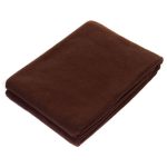 copper infused blanket