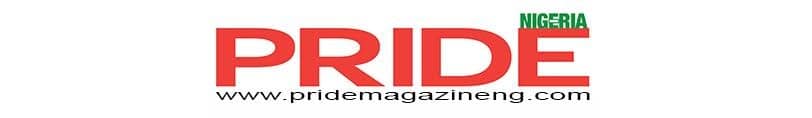 Pride Magazine Sponsor