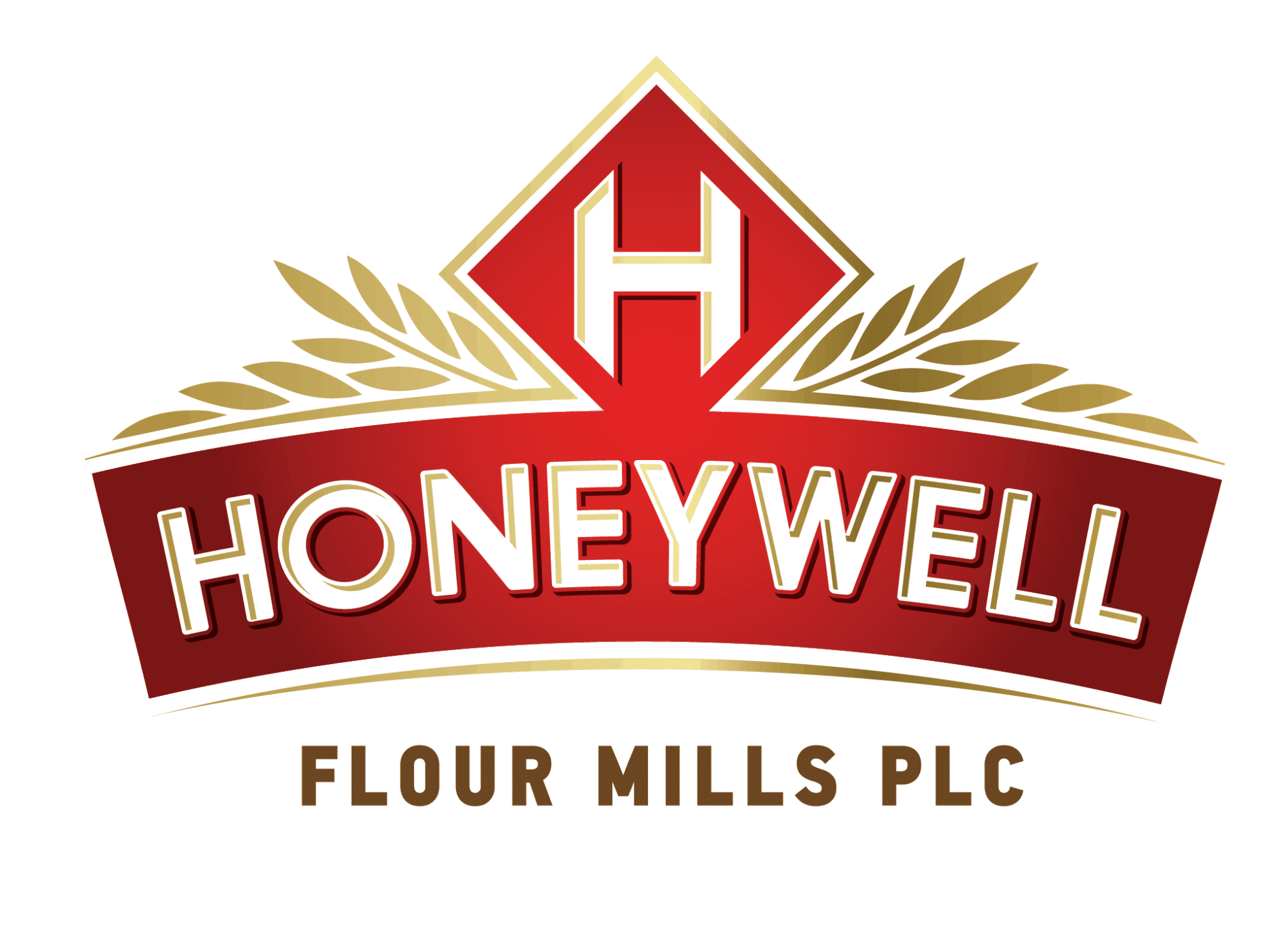 Honeywell Sponsor