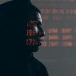 cyber security