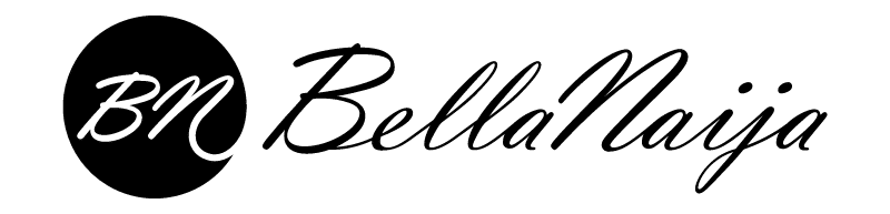 BellaNaija Sponsor