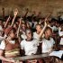Ensuring Safety In Nigerian Schools
