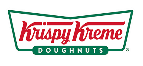 Prosper Summit Sponsor Krispy Kreme